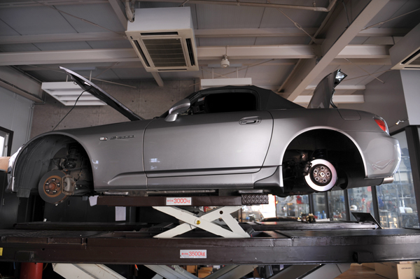 140402 s0 DSC_2872.jpg